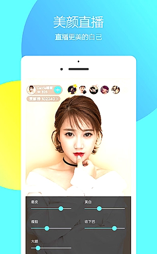 免费网站www/大全百度搜索华为手机收录审核机制